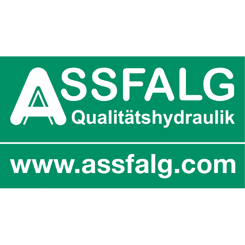 Assfalg_Logo.png