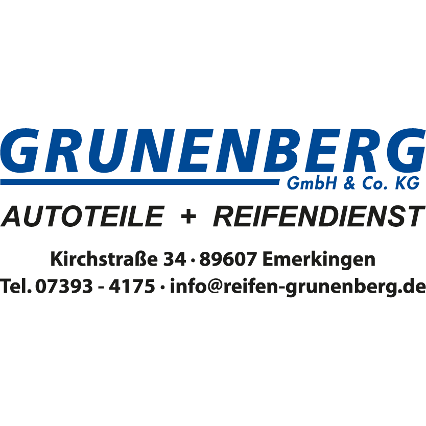 Grunenberg_Logo.png