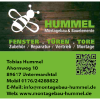 Hummel_Logo.png