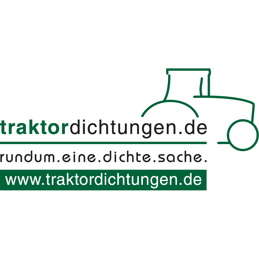 Traktordichtungen_Logo.png