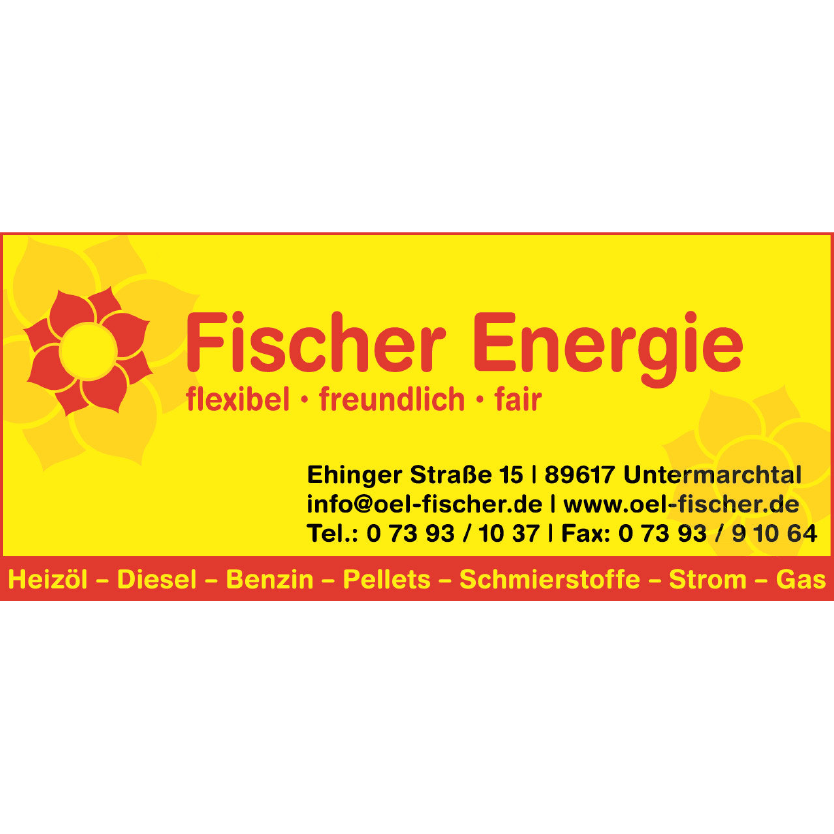 Logo_Fischer.png