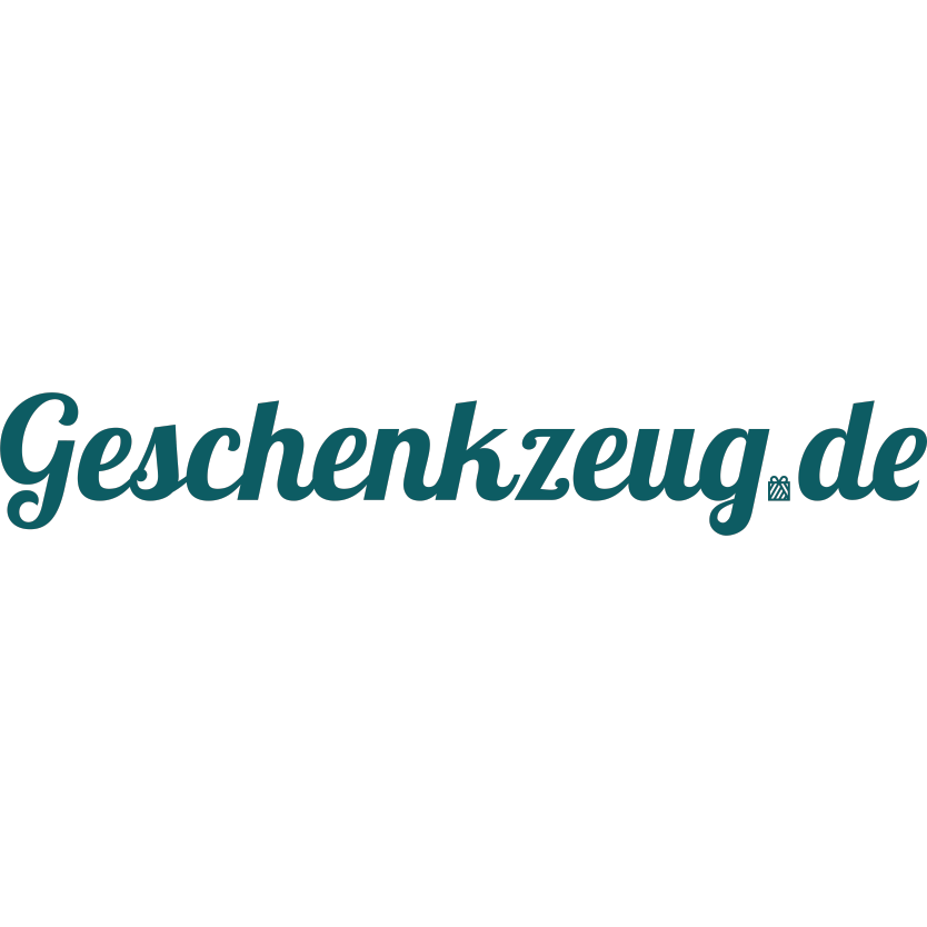 Logo_Geschenkzeug.png