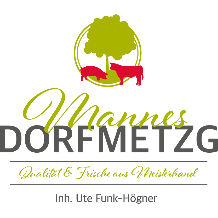 Logo_Ute_Metzgerei.png