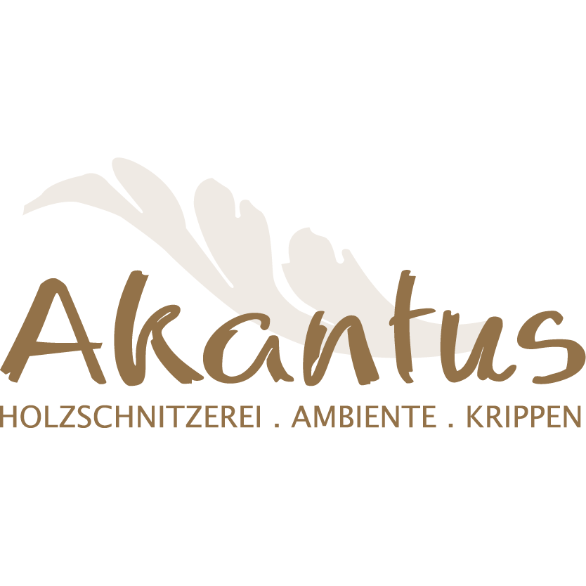 Akantus.png