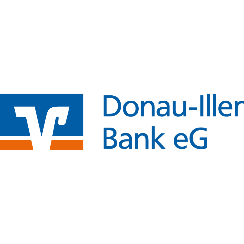 Donau_Iller_Bank.png