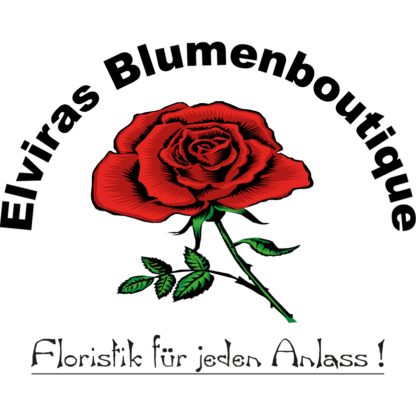 Elviras_Bluenboutique.png