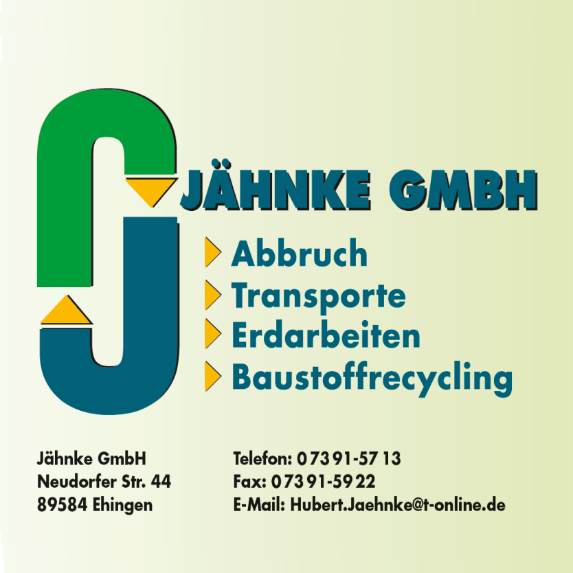 Jähnke.png