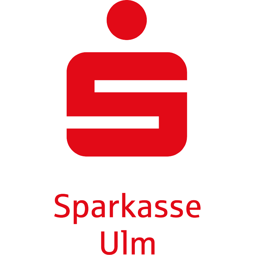 Sparkasse.png